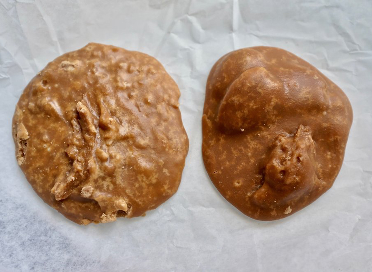 pralines from southern candymakers