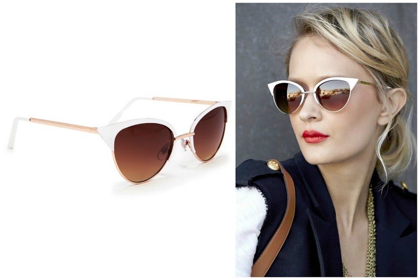 20-pairs-of-sunglasses-that-will-make-you-look-cool-this-summer-10